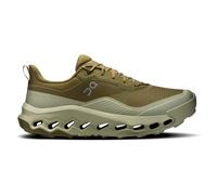 On - Cloudhorizon 2 WP - Multisport shoes size 8,5, olive