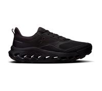 On - Cloudhorizon 2 WP - Multisport shoes size 8, black