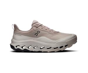 On - Cloudhorizon 2 WP - Multisport shoes size 9,5, grey
