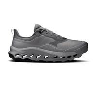 On - Cloudhorizon 2 WP - Multisport shoes size 9, grey