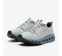 ON Running Men's CLOUDHORIZON Sneaker, Glacier Steel, 10 UK