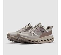 On - Cloudhorizon - Multisport shoes size 8,5, brown