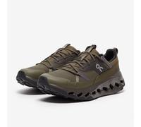 ON Men's CloudhorizON Men's Sneakers Olive / Thorn