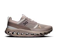 On - Cloudhorizon - Multisport shoes size 10, brown