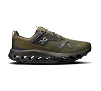 On - Cloudhorizon - Multisport shoes size 11,5, black/olive