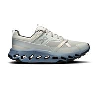 On - Cloudhorizon - Multisport shoes size 8, grey