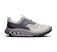 On - Cloudhorizon - Multisport shoes size 9,5, grey