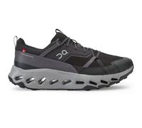 On Mens Trainers Cloudhorizon Low-Top Hiking Sneaker Polyester