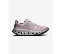 On Cloudhorizon shoes pink grey Women - 42.5