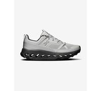 On - Women's Cloudhorizon - Multisport shoes size 4, grey