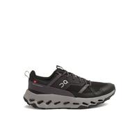 On Cloudhorizon sneakers - Black 6
