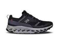 On Cloudhorizon Walking Shoes - SS25