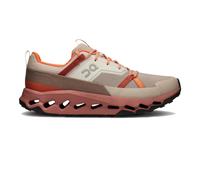 On Cloudhorizon Walking Shoes - SS25