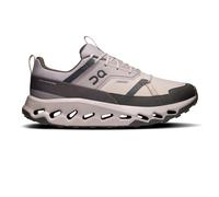 On - Cloudhorizon WP - Multisport shoes size 9,5, grey