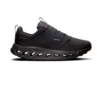 On Cloudhorizon Waterproof Sneaker (Black - Black - 9) - Size 9 - Men's