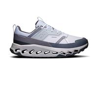 On - Cloudhorizon WP - Multisport shoes size 45, grey
