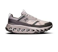 On Womens Cloudhorizon Waterproof Colour: DESERT, Size: 7 UK