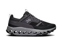 On - Women's Cloudhorizon - Multisport shoes size 40,5, grey/black