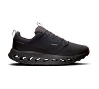On - Cloudhorizon WP - Multisport shoes size 12, black