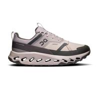 On - Cloudhorizon WP - Multisport shoes size 7,5, grey