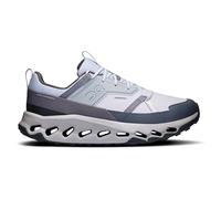 On - Cloudhorizon WP - Multisport shoes size 42,5, grey