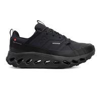 On Running Cloudhorizon Waterproof - Black 7