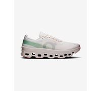 On Cloudmonster 1 shoes White Green - 45