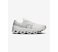 On Cloudmonster 1 Shoes White Light Grey - 46