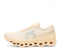 ON Cloudmonster 1 Sneaker Dew/Blonde UK 7