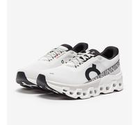 ON Men's CloudmON Men'sster 2 White/Frost