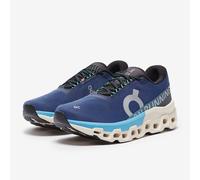 ON RUNNING Cloudmonster 2 - Men - - size 7- model 2025 7