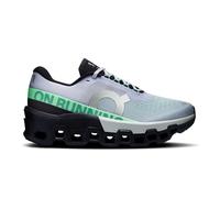 On Running Cloudmonster 2 Running Shoes Womens UK7.5