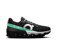 On Running Cloudmonster 2 Running Shoes UK11.5