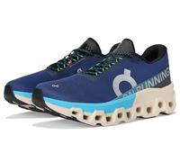 On Cloudmonster 2 Running Shoes Mens Road Horizon 12 UK