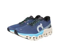 On Cloudmonster 2 Running Shoes Mens Road Horizon 8 UK