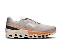 ON RUNNING Cloudmonster 2 - Men - - size 12- model 2025 12