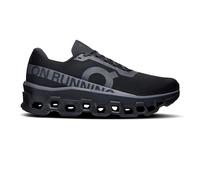 On Cloudmonster 2 Running Shoes - SS25