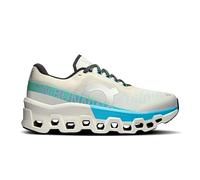 On Running Cloudmonster 2 Running Shoes Womens UK6.5