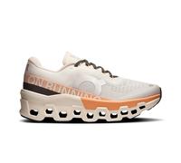 On Cloudmonster 2 Womens Road Running Trainer Shoes (Sizes 5 - 8UK)