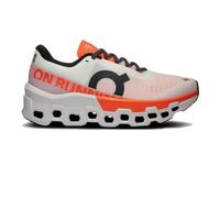 On Cloudmonster 2 Women's Running Shoes - SS25