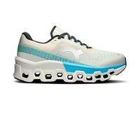 On Cloudmonster 2 Women's Running Shoes - SS25