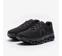 On Running 61.99025-99 CLOUDMONSTER Women All Black UK 9