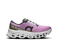 ON RUNNING Cloudmonster 3 W - Women - Pink / Purple - size 4.5- model 2026 4.5