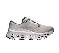 On Cloudmonster 3 shoes beige women - 38
