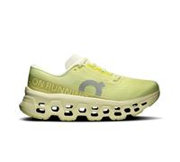 On Cloudmonster 3 38 Gray Women