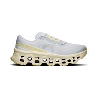 On - Women's Cloudmonster 3 - Running shoes size 5,5, glacier / pollen