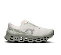 On Cloudmonster 3 38 White Women