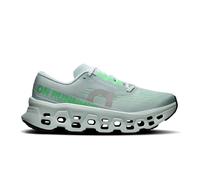 ON RUNNING Cloudmonster 3 W - Women - - size 40 1/2- model 2026 40 1/2