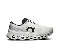 On - Women's Cloudmonster 3 - Running shoes size 6,5, grey