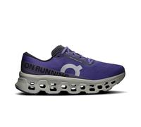 On Cloudmonster 3 43 Purple Men